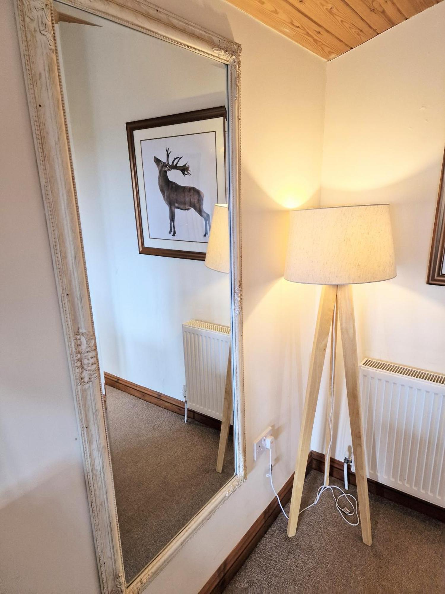Lomond 5 With Private Hot Tub - Fife - Loch Leven - Lomond Hills - Pet Friendly Villa Kelty Eksteriør bilde