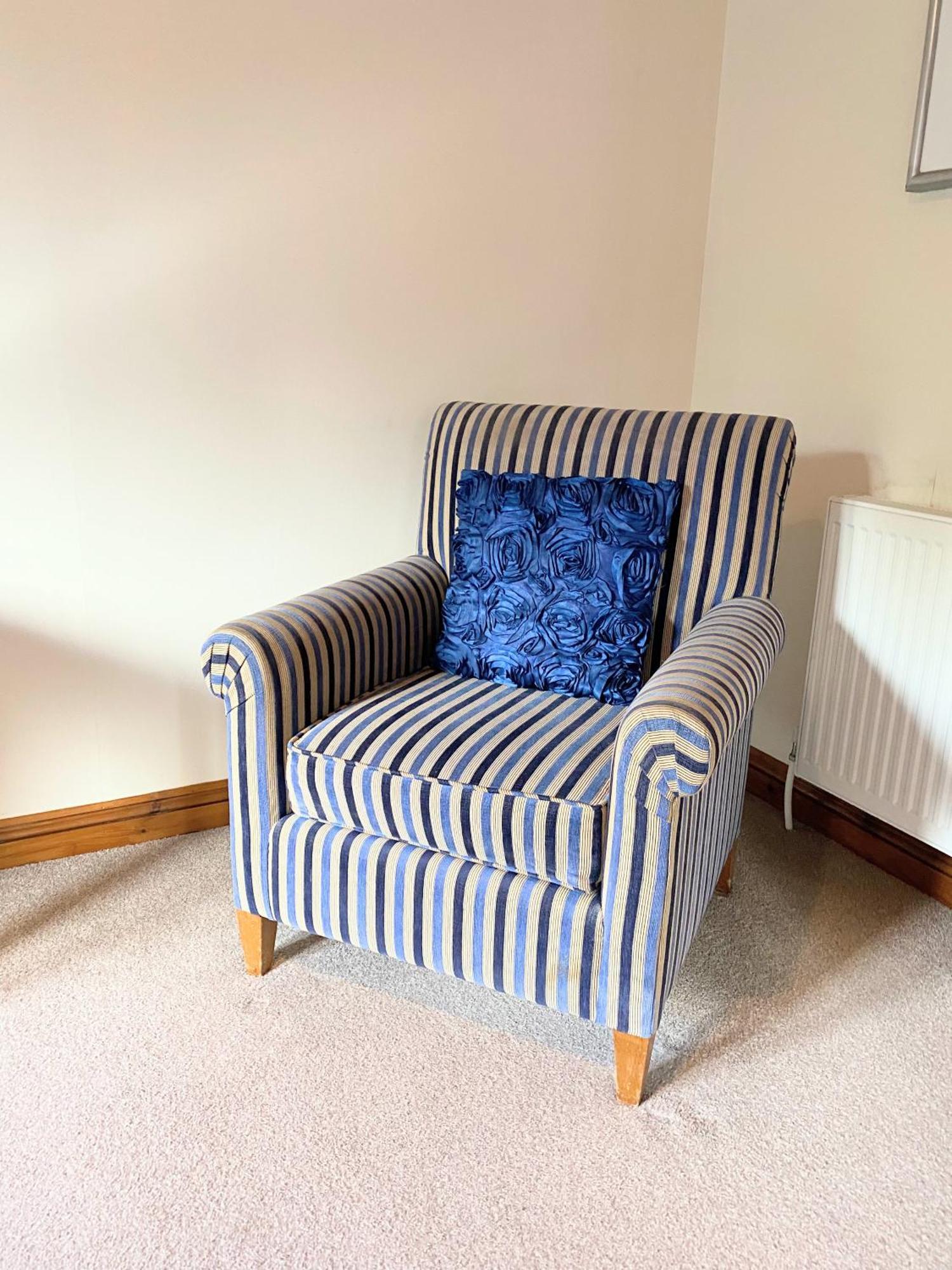 Lomond 5 With Private Hot Tub - Fife - Loch Leven - Lomond Hills - Pet Friendly Villa Kelty Eksteriør bilde